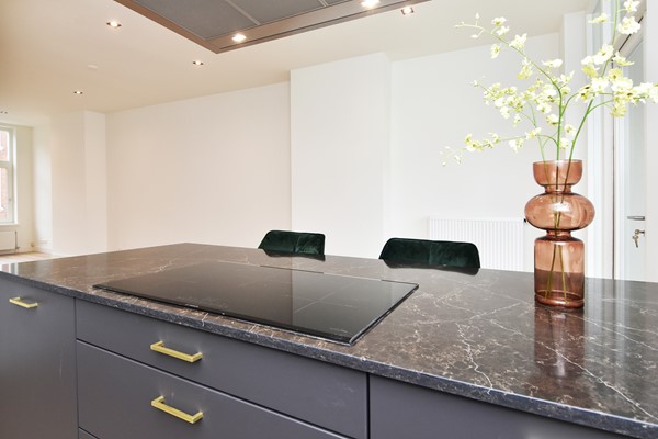 Medium property photo - Van Diemenstraat 164, 2518 VG Den Haag
